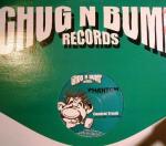 Phantom  - Control Freak - Chug N Bump Records - Trance
