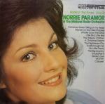 Norrie Paramor & The Midland Radio Orchestra - Radio 2 Top Tunes (Vol.3) - BBC Records And Tapes - Soundtracks