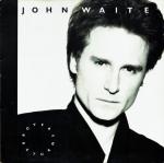John Waite - Rover's Return - EMI America - Rock