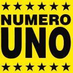 Starlight - Numero Uno - City Beat - House