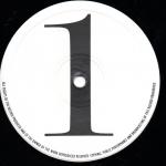 Total Contrast - Kiss - London Records - Electro