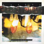 Freeez - Gonna Get You - Beggars Banquet - Disco