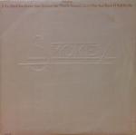 Smokie - Smokey - MCA Records - Rock