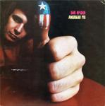 Don McLean - American Pie - Fame - Rock