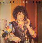 T. Rex - Think Zinc - Marc On Wax - Rock