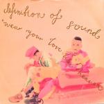 Definition Of Sound - Wear Your Love Like Heaven - Circa - Hip Hop