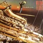 Wilton Felder - We All Have A Star - ABC Records - Jazz