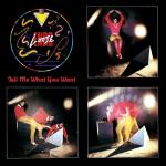 Loose Ends - Tell Me What You Want - Virgin - Soul & Funk