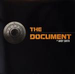 DJ Andy Smith - The Document - Phase 4 Records  - Electronica