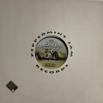 Spice - 69 Overdrive - Peppermint Jam - House