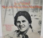 Alan Price - In a Word Six Love Songs by Alan Price - Jet Records - Rock