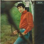 Tom Jones - Along Came Jones - Decca - Pop
