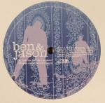 Ben & Jason - How The Hell Do I Explain? - Go! Beat - Down Tempo