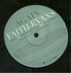 Faith Evans - Again - EMI - Soul & Funk