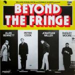 Beyond The Fringe - Beyond The Fringe - One-Up - Soundtracks