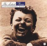 His Latest Flame - Londonderry Road E.P. - London Records - Indie