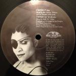 Gabrielle - I Wish - Go! Beat - UK House