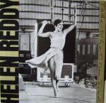 Helen Reddy - Take What You Find - Capitol Records - Pop