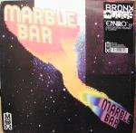 Bronx Dogs - Enviro EP - Marble Bar - Deep House