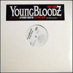 YoungBloodZ - Chop Chop - Laface Records - Hip Hop