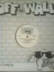 Doctor & The Medics - Hi Ho Silver Lining / Black And Blue - Off The Wall Records - Rock