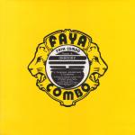 DJ Gregory - Tropical Soundclash - Faya Combo - Tech House