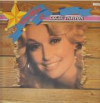 Dolly Parton - The Hits Of Dolly Parton - RCA - Folk