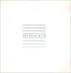 The Blue Nile - Stay - Linn Records - Rock