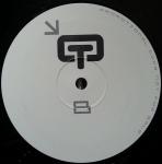 Get This! - Ya Underwear - Ocean Trax - House