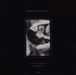 George Michael - Careless Whisper - Epic - Down Tempo