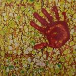 Todd Rundgren - Nearly Human - Warner Bros. Records - Rock
