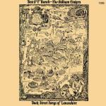 The Oldham Tinkers - Best O T Bunch - Back Street Songs Of Lancashire - Topic Records - Folk