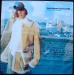 Jason Downs & Milk Dee - White Boy With A Feather - Pepper Records - Indie