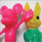 Radio Slave - East West - REKIDS - Tech House