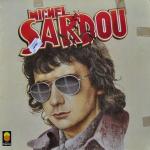 Michel Sardou - Michel Sardou - Trema - Pop