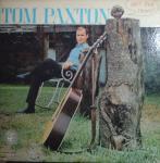 Tom Paxton - Ain't That News - Elektra - Folk