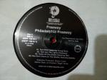Freeway - Philadelphia Freeway - Roc-A-Fella Records - Hip Hop