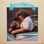 Patsy Cline - Sweet Dreams (Original Motion Picture Soundtrack) - MCA Records - Soundtracks
