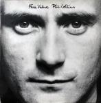 Phil Collins - Face Value - Virgin - Rock
