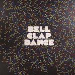 Radio Slave - Bell Clap Dance - REKIDS - Tech House