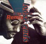 Loose Ends - Don't Be A Fool (Remix) - 10 Records - Soul & Funk