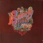 Roger Glover And Guests - The Butterfly Ball And The Grasshoppers Feast - Purple Records - Rock