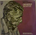 Stan Kenton And His Orchestra - Artistry In Jazz - Capitol Records - Jazz