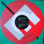 Erasure - Ship Of Fools / Who Needs Love (Like That) - Mute - Progressive
