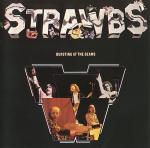 Strawbs - Bursting At The Seams - A&M Records - Rock