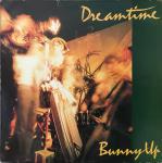 Dreamtime  - Bunny Up - Affinity - Jazz