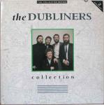 The Dubliners - Collection - Castle Communications - Folk