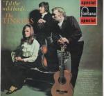 The Tinkers - Til The Wild Birds.... - Fontana - Folk