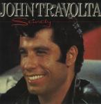 John Travolta - Sandy - Midsong International - Rock