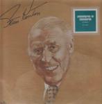 Stan Kenton - Adventures In Standards - Creative World - Jazz